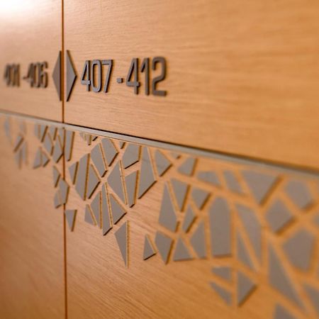 Oaks Vue Suites Geelong Kültér fotó